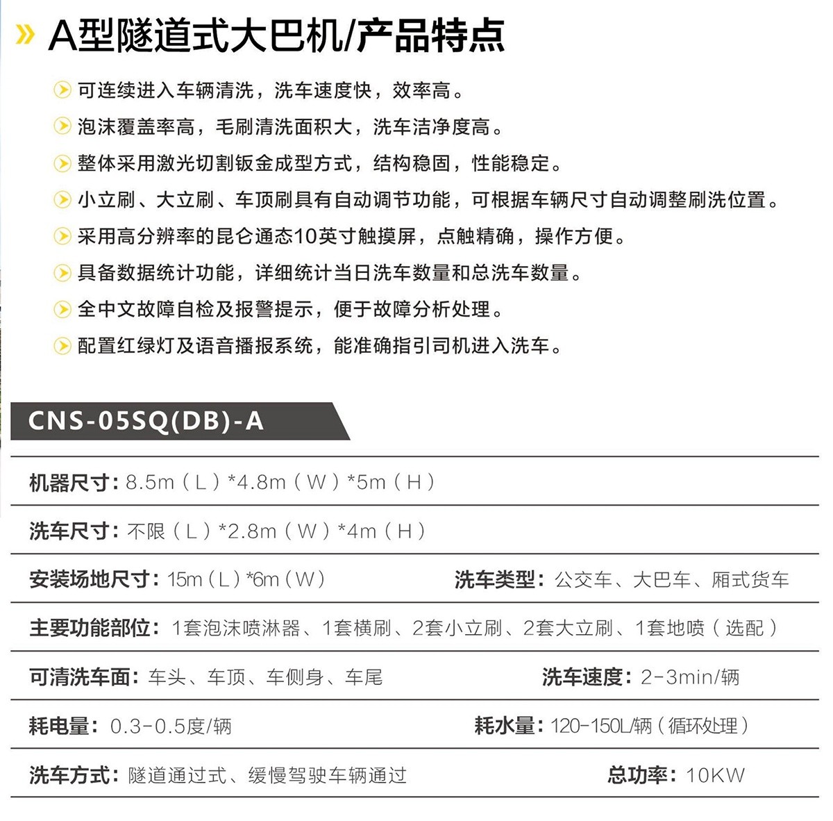 a6050093a22c1a49dfd6e5d425a6bf9f.jpg